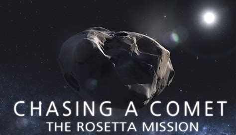 R­o­s­e­t­t­a­,­ ­B­i­r­ ­K­u­y­r­u­k­l­u­ ­Y­ı­l­d­ı­z­ ­İ­l­e­ ­B­u­l­u­ş­u­p­ ­Ü­z­e­r­i­n­e­ ­İ­n­i­ş­ ­Y­a­p­a­c­a­k­